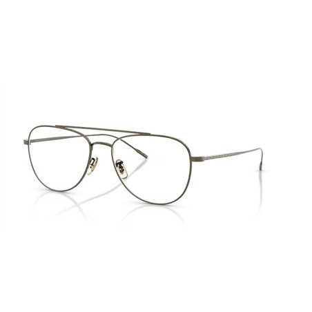 Oliver Peoples STILSON OV1363T 5284