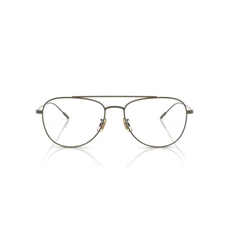 Oliver Peoples STILSON OV1363T 5284