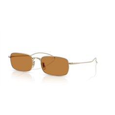 Oliver Peoples TK-14 OV1364ST 503553