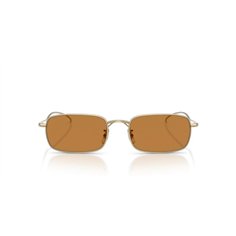Oliver Peoples TK-14 OV1364ST 503553 2