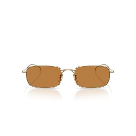 Oliver Peoples TK-14 OV1364ST 503553