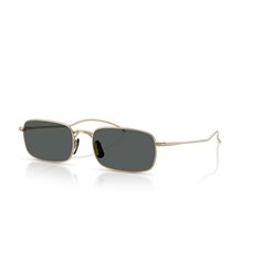 Oliver Peoples TK-14 OV1364ST 5035P2