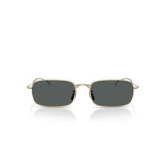 Oliver Peoples TK-14 OV1364ST 5035P2 2