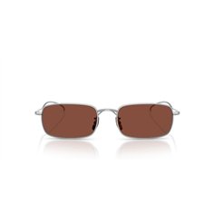 Oliver Peoples TK-14 OV1364ST 5036C5 2