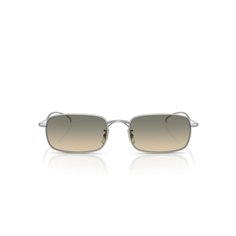 Oliver Peoples TK-14 OV1364ST 5036Z1 2