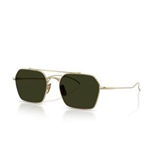 Oliver Peoples TK-15 OV1365ST 5035P1
