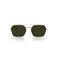 Oliver Peoples TK-15 OV1365ST 5035P1 2