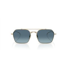 Oliver Peoples TK-15 OV1365ST 5035Q8 2
