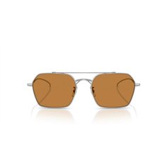 Oliver Peoples TK-15 OV1365ST 503653 2