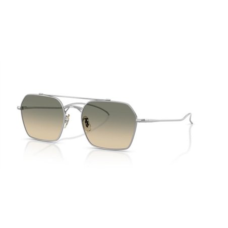Oliver Peoples TK-15 OV1365ST 5036Z1