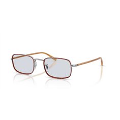 Oliver Peoples BRYMER OV1366T 5036