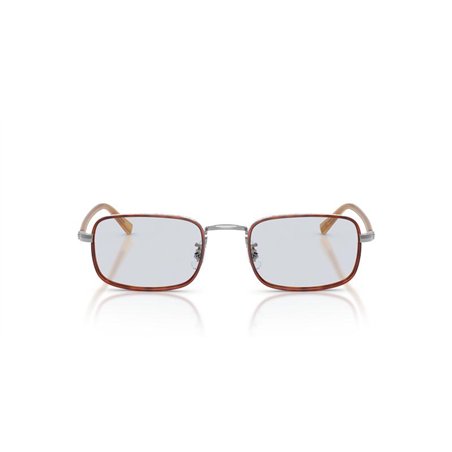 Oliver Peoples BRYMER OV1366T 5036