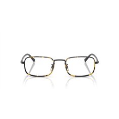 Oliver Peoples BRYMER OV1366T 5062 2