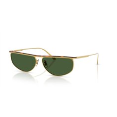 Oliver Peoples 1986C OV1367S 533271