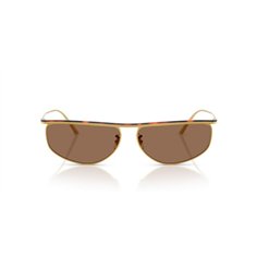 Oliver Peoples 1986C OV1367S 533273 2