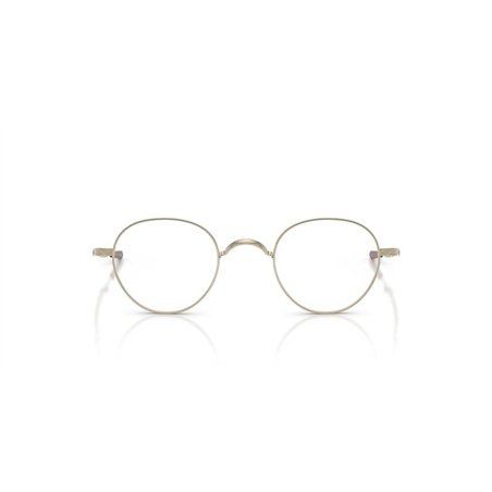 Oliver Peoples KINSTON OV1368T 5252