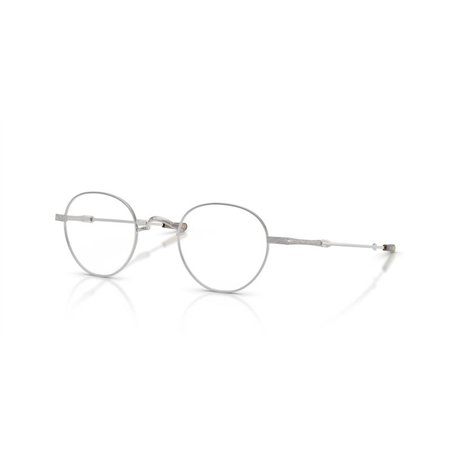 Oliver Peoples KINSTON OV1368T 5254
