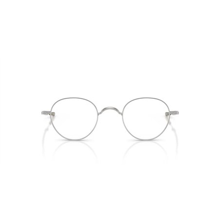 Oliver Peoples KINSTON OV1368T 5254