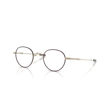 Oliver Peoples KINSTON OV1368T 5320