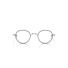 Oliver Peoples KINSTON OV1368T 5320 2