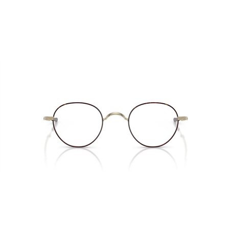 Oliver Peoples KINSTON OV1368T 5320