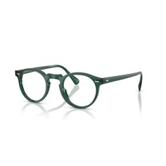 Oliver Peoples GREGORY PECK OV5186 1763