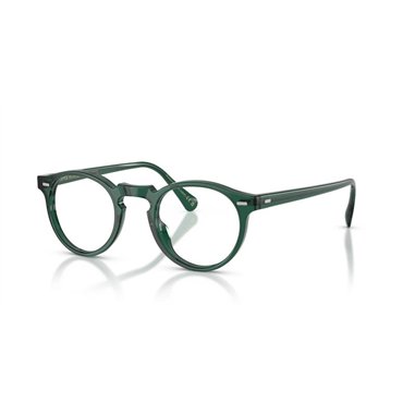 Oliver Peoples GREGORY PECK OV5186 1763