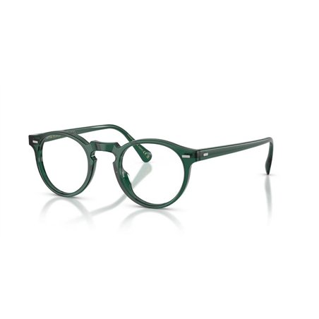 Oliver Peoples GREGORY PECK OV5186 1763