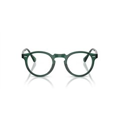 Oliver Peoples GREGORY PECK OV5186 1763 2