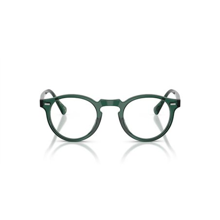 Oliver Peoples GREGORY PECK OV5186 1763