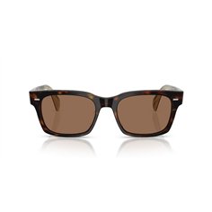 Oliver Peoples RYCE SUN OV5332SU 166673