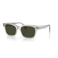 Oliver Peoples RYCE SUN OV5332SU 166971