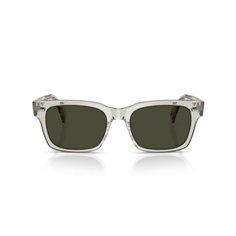 Oliver Peoples RYCE SUN OV5332SU 166971 2