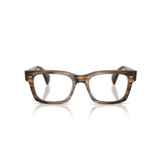 Oliver Peoples RYCE OV5332U 1719 2
