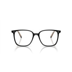 Oliver Peoples COREN OV5374U 1492 2