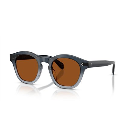 Oliver Peoples BOUDREAU L.A OV5382SU 177773