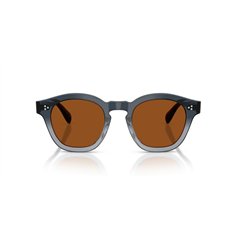 Oliver Peoples BOUDREAU L.A OV5382SU 177773 2