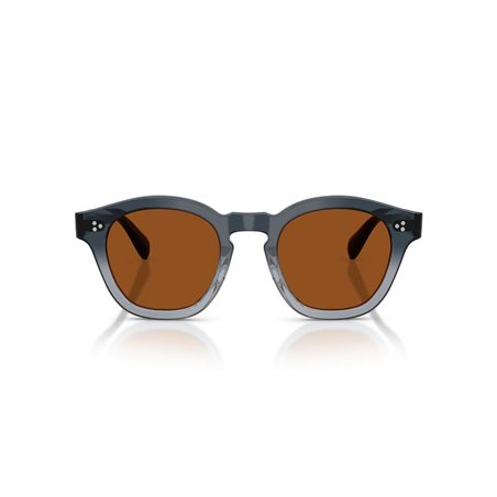 Oliver Peoples BOUDREAU L.A OV5382SU 177773