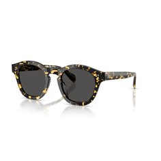 Oliver Peoples BOUDREAU L.A OV5382SU 177887