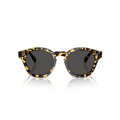 Oliver Peoples BOUDREAU L.A OV5382SU 177887 2