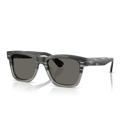 Oliver Peoples OLIVER SUN OV5393SU 1124R5