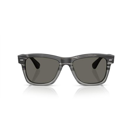 Oliver Peoples OLIVER SUN OV5393SU 1124R5