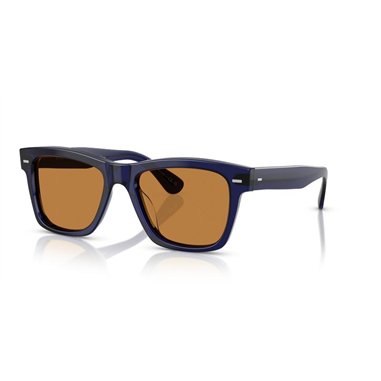 Oliver Peoples OLIVER SUN OV5393SU 156653