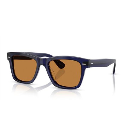 Oliver Peoples OLIVER SUN OV5393SU 156653