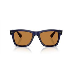 Oliver Peoples OLIVER SUN OV5393SU 156653 2