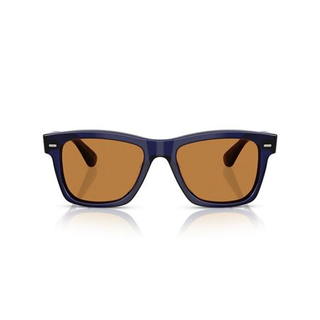 Oliver Peoples OLIVER SUN OV5393SU 156653