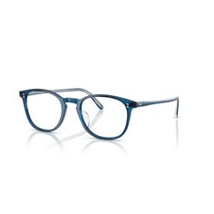 Oliver Peoples FINLEY VINTAGE OV5397U 1793