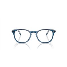 Oliver Peoples FINLEY VINTAGE OV5397U 1793 2