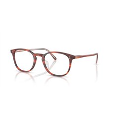 Oliver Peoples FINLEY VINTAGE OV5397U 1799