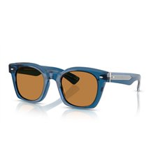Oliver Peoples MERCEAUX OV5498SU 179353